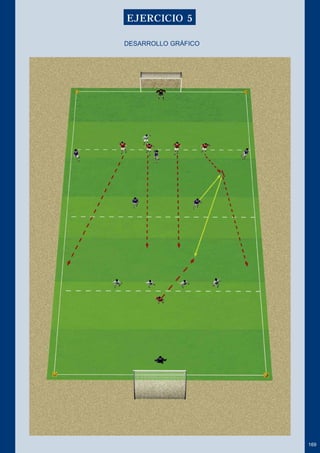 DESARROLLO GRÁFICO 
169 
EJERCICIO 5 
 