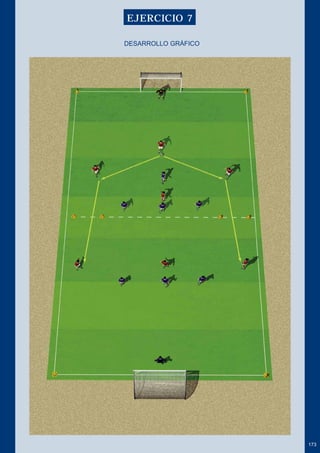 DESARROLLO GRÁFICO 
173 
EJERCICIO 7 
 