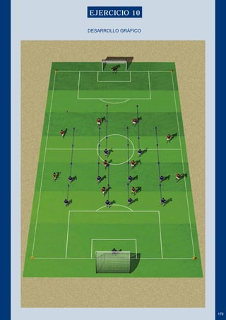 DESARROLLO GRÁFICO 
179 
EJERCICIO 10 
 