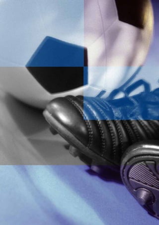 Ejercicios tecnico tacticos