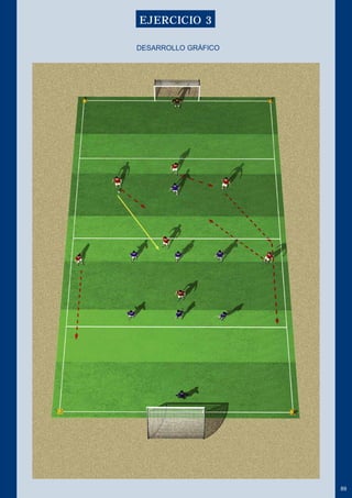 DESARROLLO GRÁFICO 
89 
EJERCICIO 3 
 