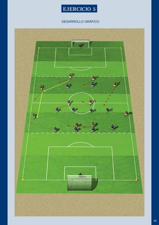 DESARROLLO GRÁFICO 
93 
EJERCICIO 5 
 