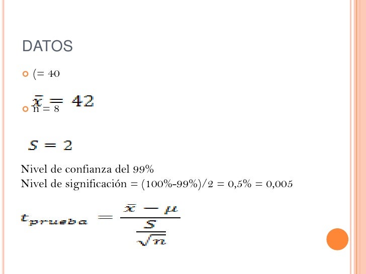Ejercicios Unidad 3 Mata Ejercicios Unidad 3 Mata