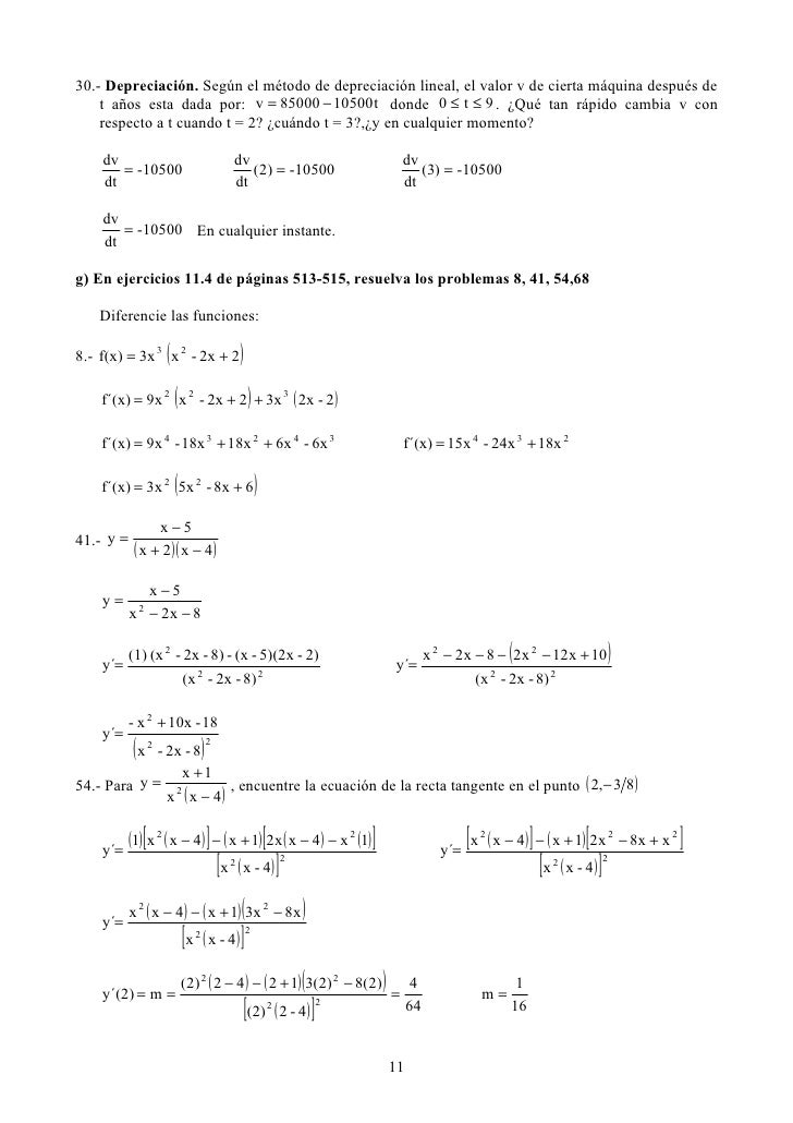 un fabricante de juguetes tiene costos