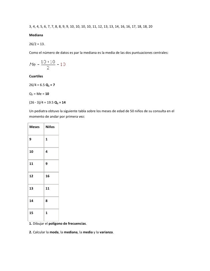 Ejercicios Y Problemas Resueltos De Estadística Ii