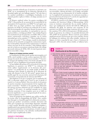 Ejercicio terapeutico recuperacion funcional