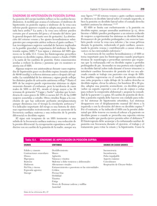 Ejercicio terapeutico recuperacion funcional