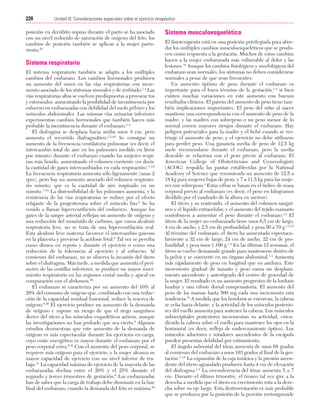 Ejercicio terapeutico recuperacion funcional