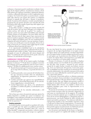Ejercicio terapeutico recuperacion funcional