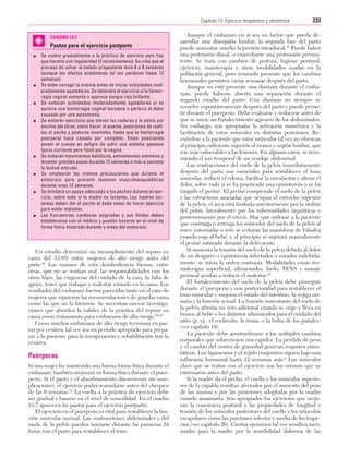 Ejercicio terapeutico recuperacion funcional