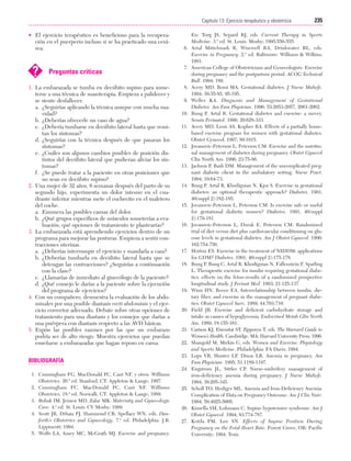 Ejercicio terapeutico recuperacion funcional