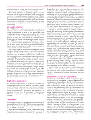 Ejercicio terapeutico recuperacion funcional