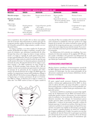 Ejercicio terapeutico recuperacion funcional