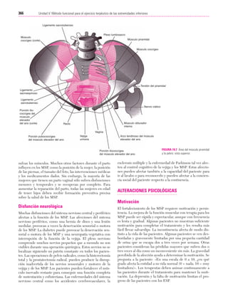 Ejercicio terapeutico recuperacion funcional
