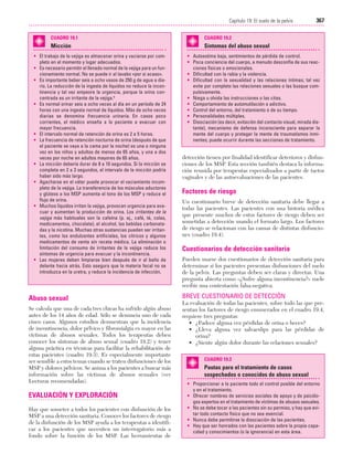 Ejercicio terapeutico recuperacion funcional