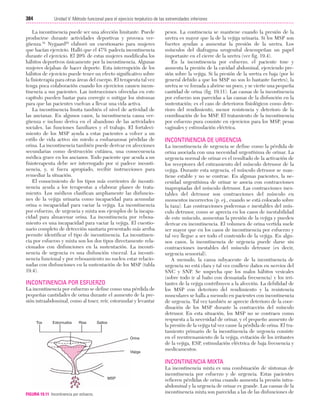Ejercicio terapeutico recuperacion funcional