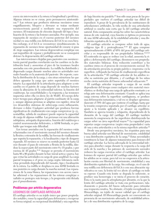 Ejercicio terapeutico recuperacion funcional