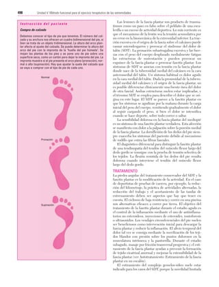 Ejercicio terapeutico recuperacion funcional