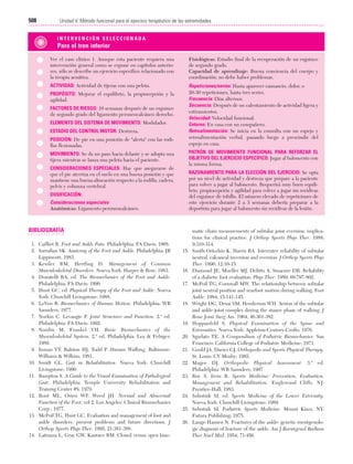 Ejercicio terapeutico recuperacion funcional