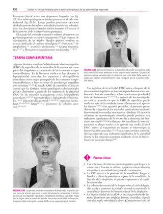 Ejercicio terapeutico recuperacion funcional