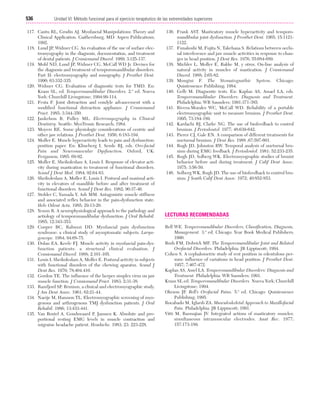 Ejercicio terapeutico recuperacion funcional