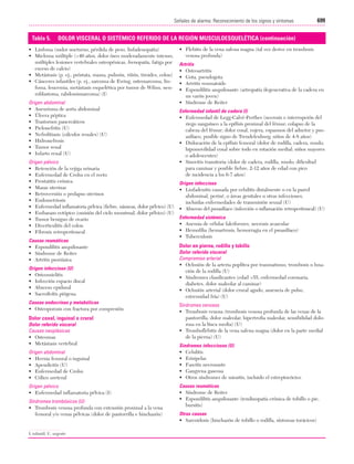 Ejercicio terapeutico recuperacion funcional