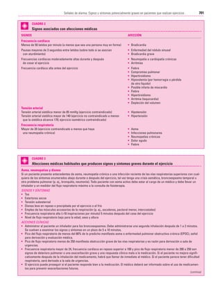 Ejercicio terapeutico recuperacion funcional