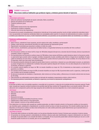 Ejercicio terapeutico recuperacion funcional