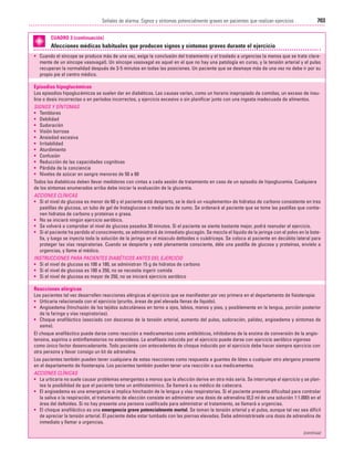 Ejercicio terapeutico recuperacion funcional