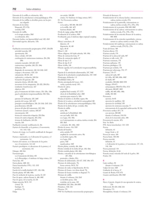 Ejercicio terapeutico recuperacion funcional