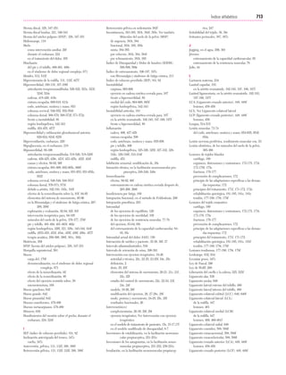 Ejercicio terapeutico recuperacion funcional