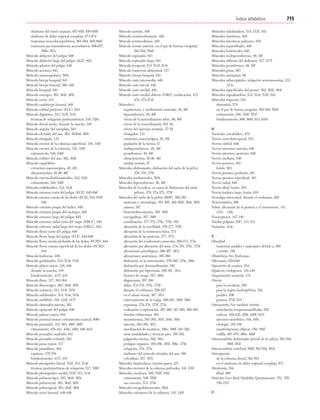 Ejercicio terapeutico recuperacion funcional