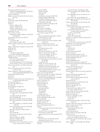 Ejercicio terapeutico recuperacion funcional