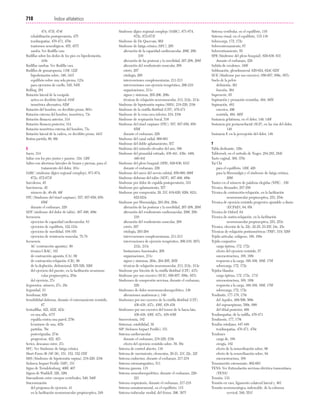 Ejercicio terapeutico recuperacion funcional