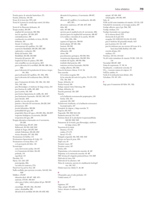 Ejercicio terapeutico recuperacion funcional