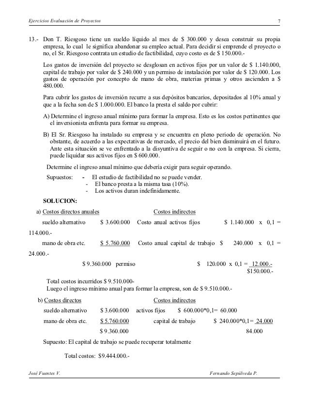 Diferencia entre situacion activa y situacion estatica en opciones binarias