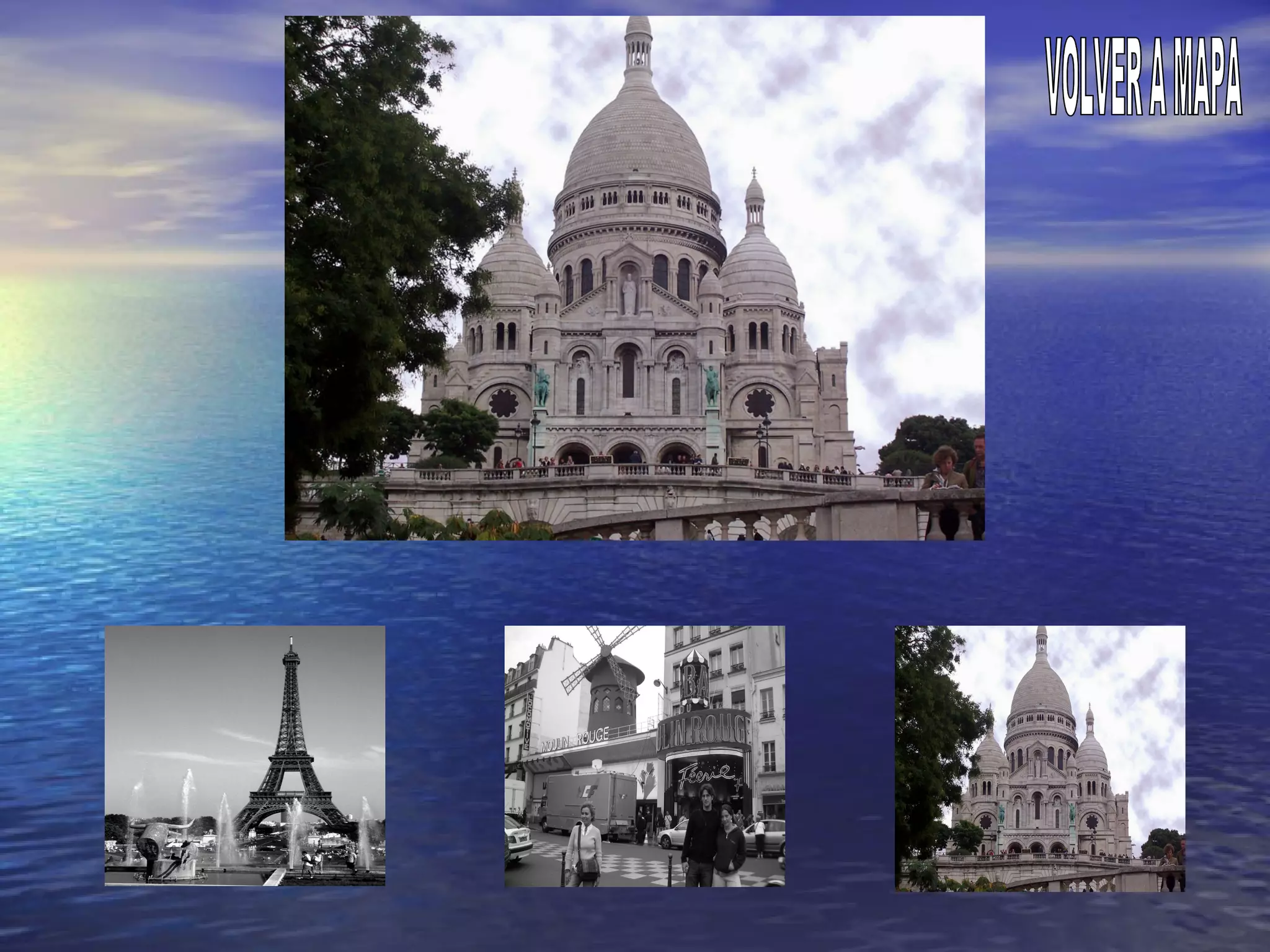 VOLVER A MAPA