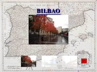 BILBAO 