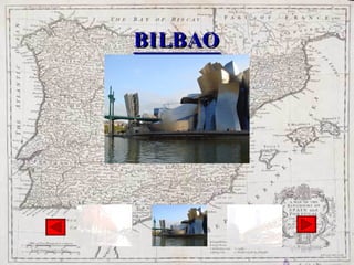 BILBAO 