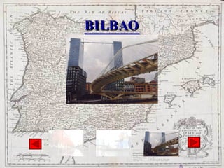 BILBAO 