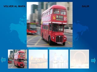 VOLVER AL MAPA SALIR 