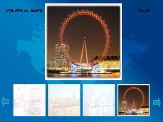 VOLVER AL MAPA SALIR 
