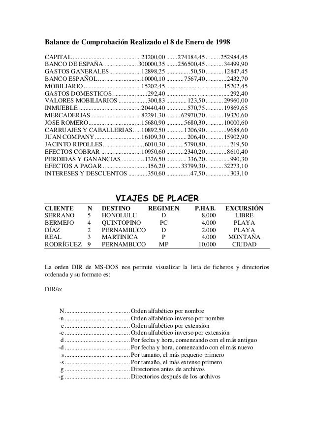 Ejercicio word tabulaciones_2