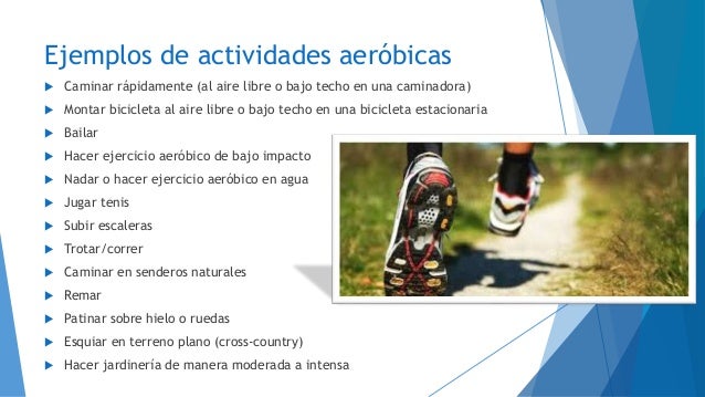 remedio para bajar de peso en 1 semana Remedio para bajar de peso en 1 semana personas sienten