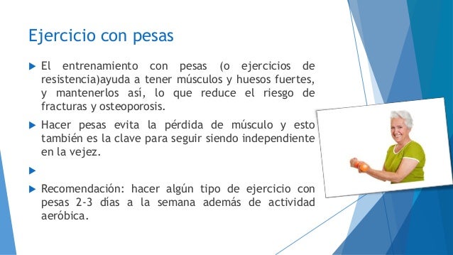 Ejemplos De Ejercicios Aerobicos Related Keywords Ejemplos De Ejercicios Aerobicos Related Keywords