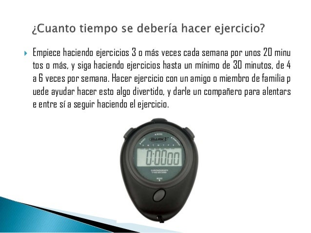 Como aumentar el miembro sin esfuerzos especiales
