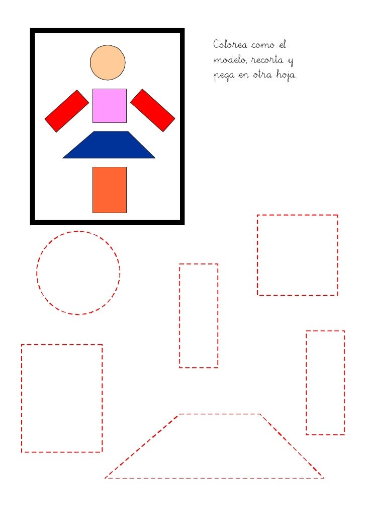 Figuras Geom 233 Tricas | figuras geometricas videos para ni 241 os ejercios de figuras Figuras Geom 233 Tricas | figuras geometricas videos para ni 241 os ejercios de figuras
