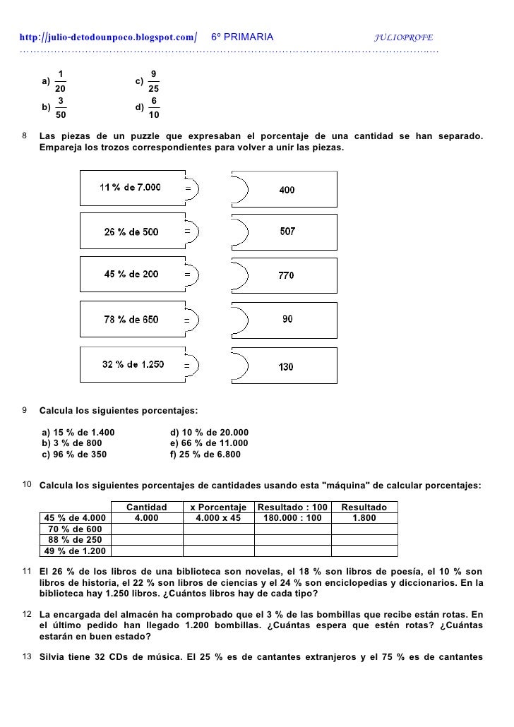 Calculus 9th Edition By Salas Hille Etgen Pdf
