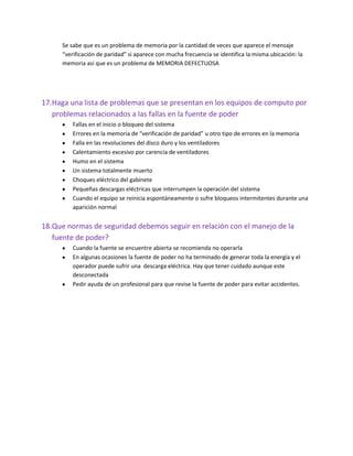 Ejercisio de laboratorio