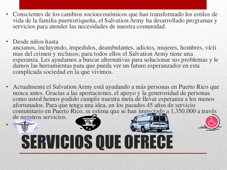 Saratov la curación gratuita del alcoholismo en